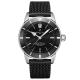 Superocean Heritage B20 Automatic 44-1