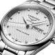 LONGINES MASTER COLLECTION-6