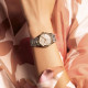 Sport Classic Lady-2