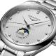 LONGINES MASTER COLLECTION MOONPHASE-6