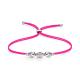 COLORTAIRE Armband-1