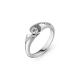 CALLA Diamantring-1