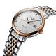 LONGINES ELEGANT COLLECTION-4