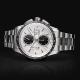Pontos S Chronograph-2