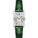 LONGINES DOLCEVITA-1