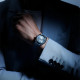 Seamaster Aqua Terra 150 M-3