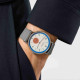 Tangente 38 Datum Zirkus -6