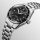 LONGINES SPIRIT ZULU TIME-3