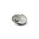 Ballade Powermatic 80 COSC Lady-3
