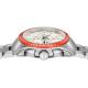HyperChrome Automatic Chronograph-3