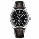 LONGINES MASTER COLLECTION MOONPHASE-1