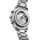 LONGINES MASTER COLLECTION CHRONO MOONPHASE-2