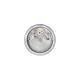 Ballade Powermatic 80 COSC-2