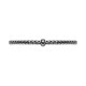 Eka Flex'it Armband-3