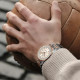 Navitimer Automatic 41-3
