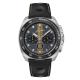 1972 Chronoscope Sports Edition 2025-1