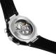 T-Race MotoGP Automatic Chronograph-2