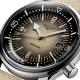 LONGINES LEGEND DIVER-6