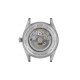 Visodate 39mm-2