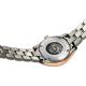HyperChrome Automatic Diamonds-2