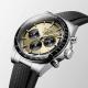 CONQUEST CHRONOGRAPH-3