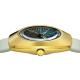 DiaStar Original X Tej Chauhan Special Edition-3