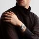 LONGINES MASTER COLLECTION CHRONOGRAPH-7