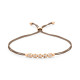 COLORTAIRE Armband-1