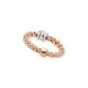 Prima Flex'it Ring-1