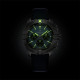 Super Avenger B01 Chronograph 46-3