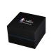 Supersport NBA Special Edition-6