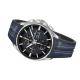 Meister S Chronoscope-2