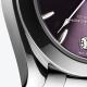 Seamaster Aqua Terra 150 M-3