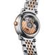 LONGINES ELEGANT COLLECTION-2