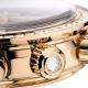 Speedmaster 38-4
