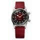 LONGINES LEGEND DIVER-1