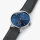 Tangente neomatik blaugold-5