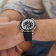 Superocean Automatic 44-4