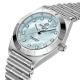 Chronomat 28-3
