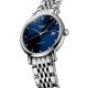LONGINES ELEGANT COLLECTION-3