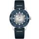 Captain Cook Automatic-3