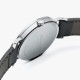 Tangente-5