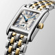 LONGINES MINI DOLCEVITA-3