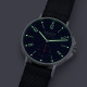 Ahoi neomatik Atlantik-5