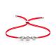COLORTAIRE Armband-1