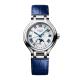 PRIMALUNA MOONPHASE-1