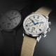 Senator Chronograph-2