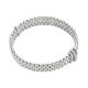 Panorama Flex'it Armband-1