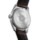 LONGINES SPIRIT-2