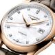LONGINES MASTER COLLECTION-6